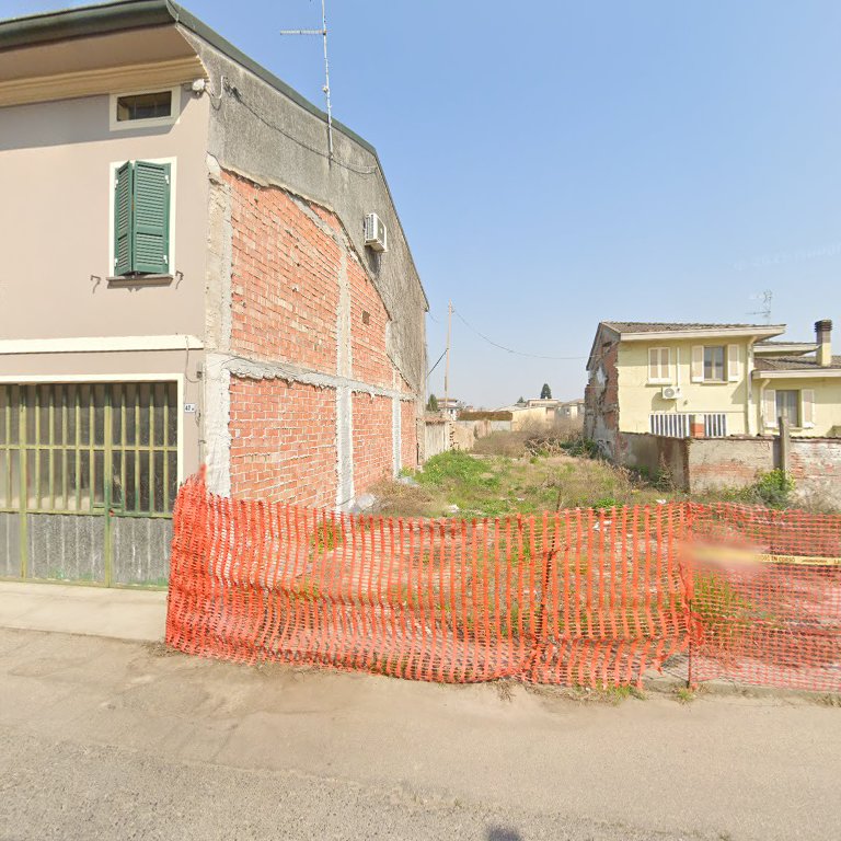 Tosi Remo