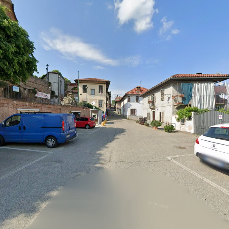 Borello Supermercati