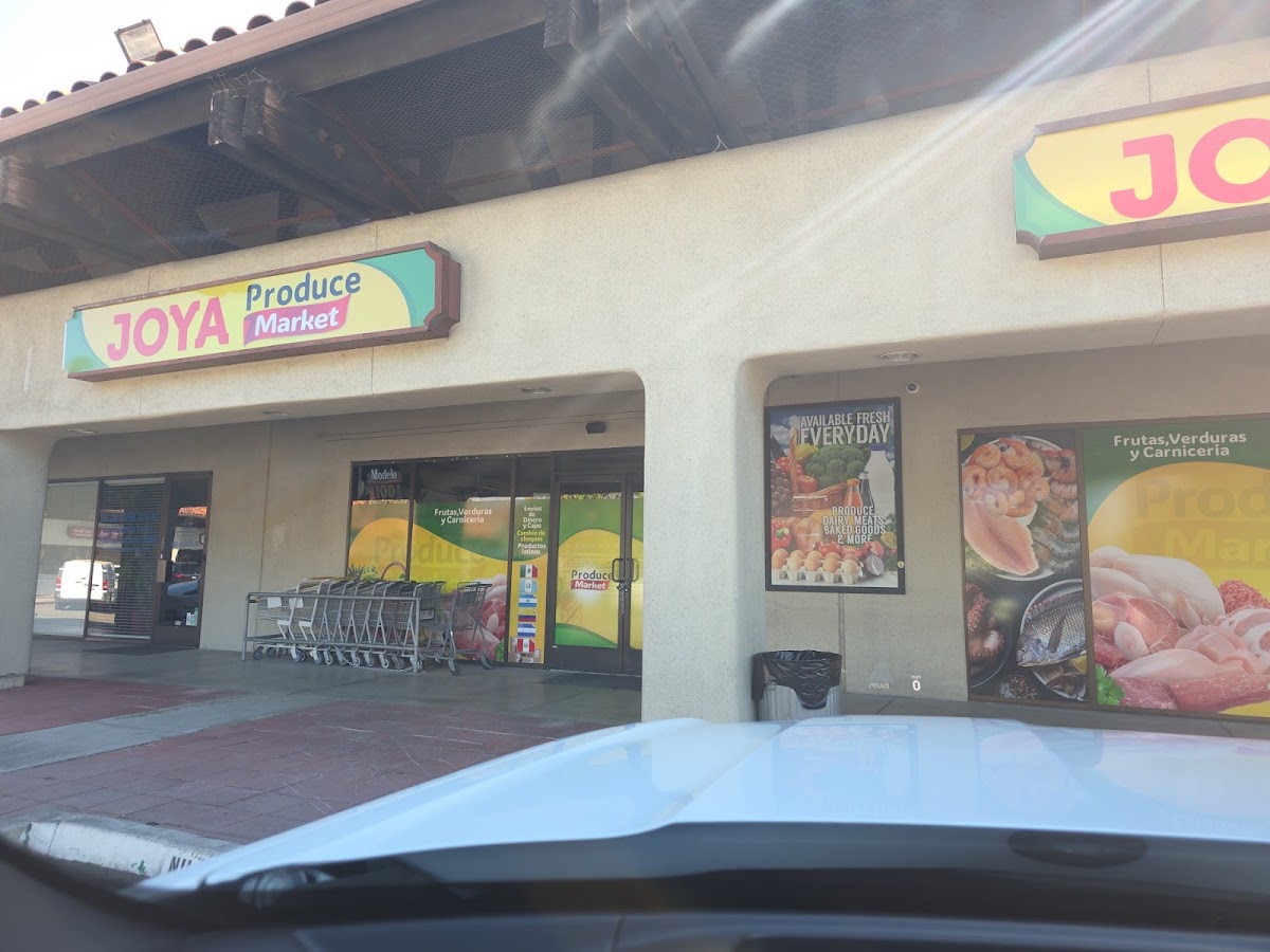 Great Market - Indian Grocery Store