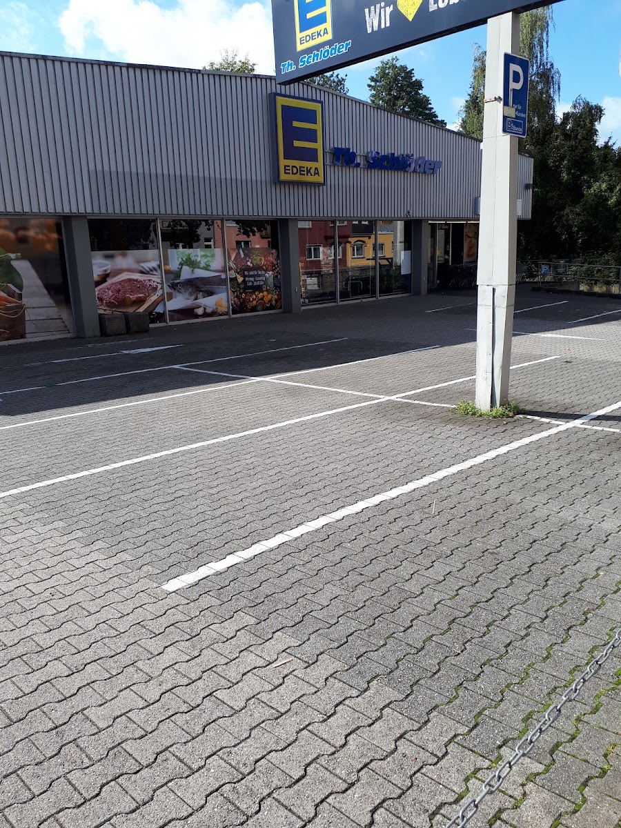 E active market Th. Schlöder