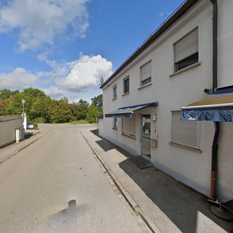 Erikas Schmankerlladen