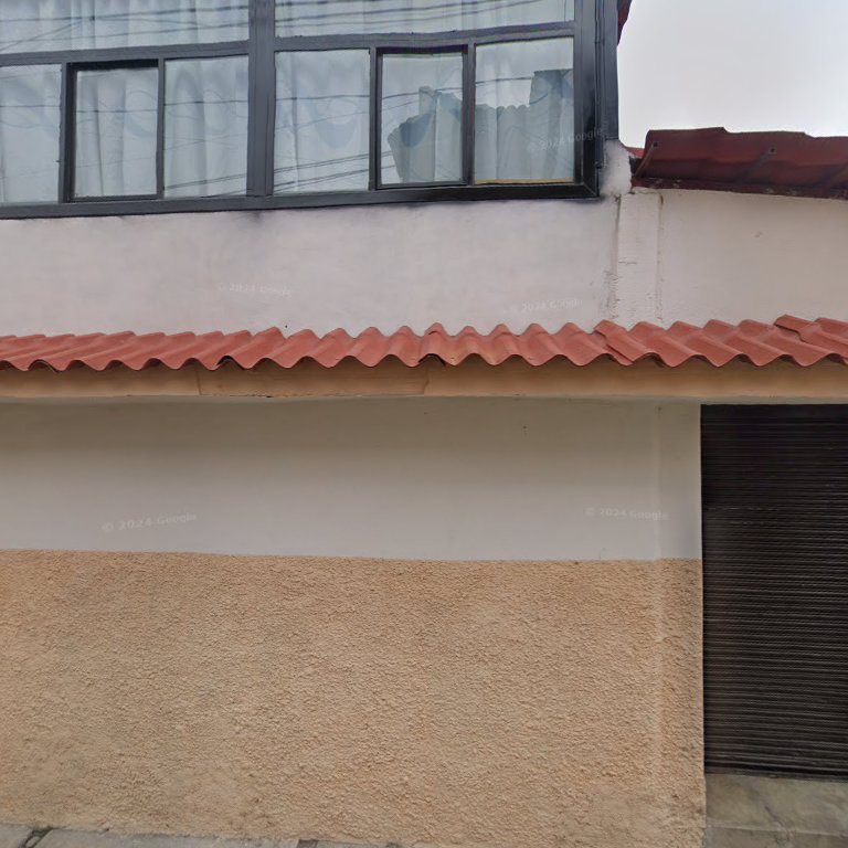 ID #135 Cedis Ocoyoacac