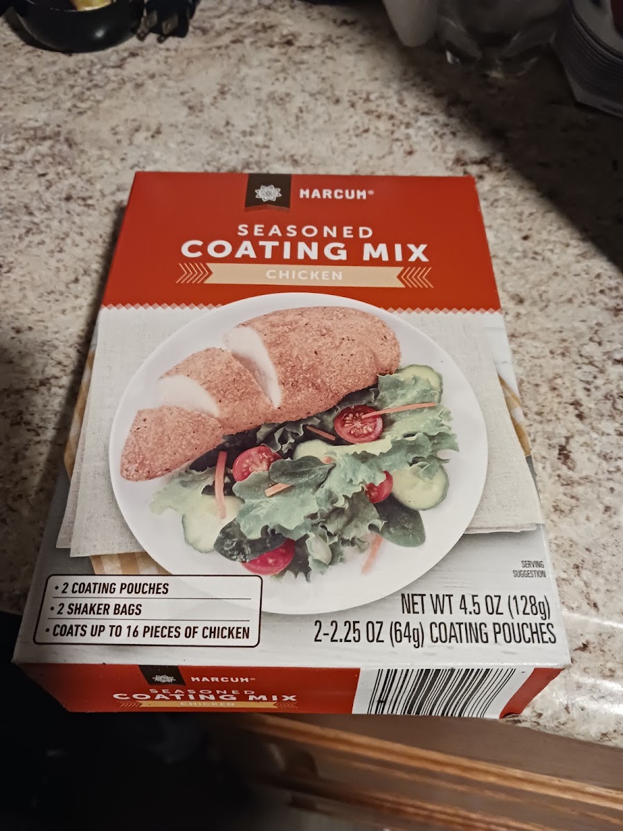 Prime Time Food Store
