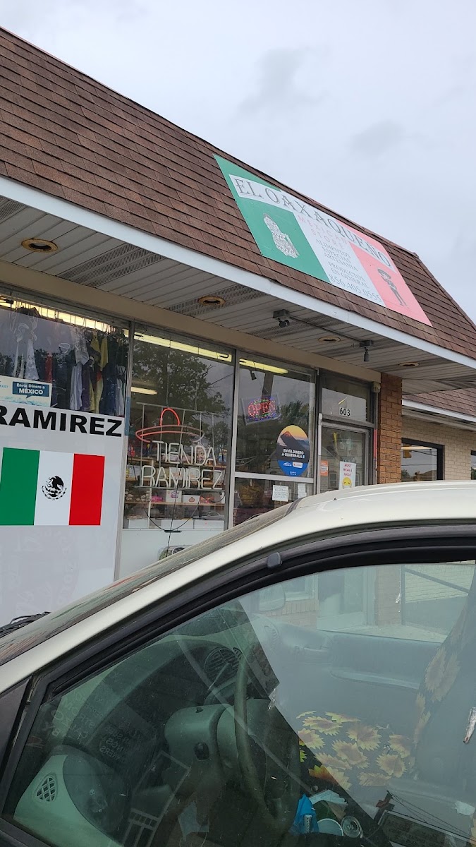 Ramirez 3