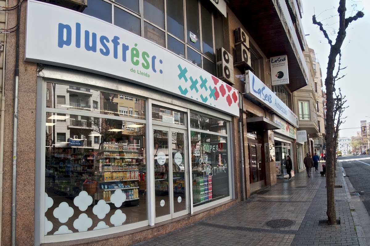 Plusfresc