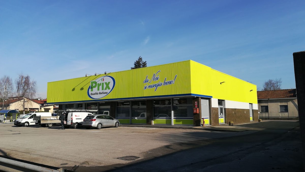 Prix Quality
