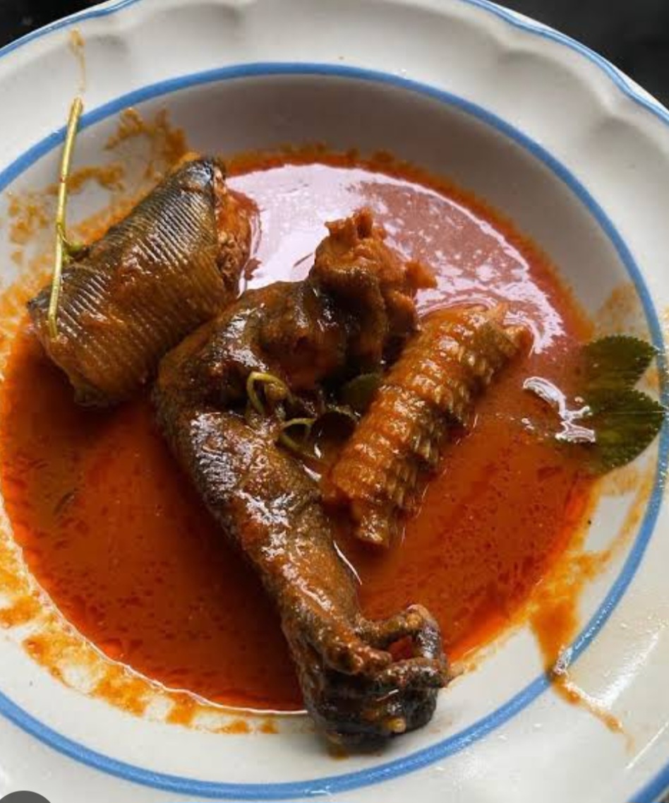 Abarrotes Lupe