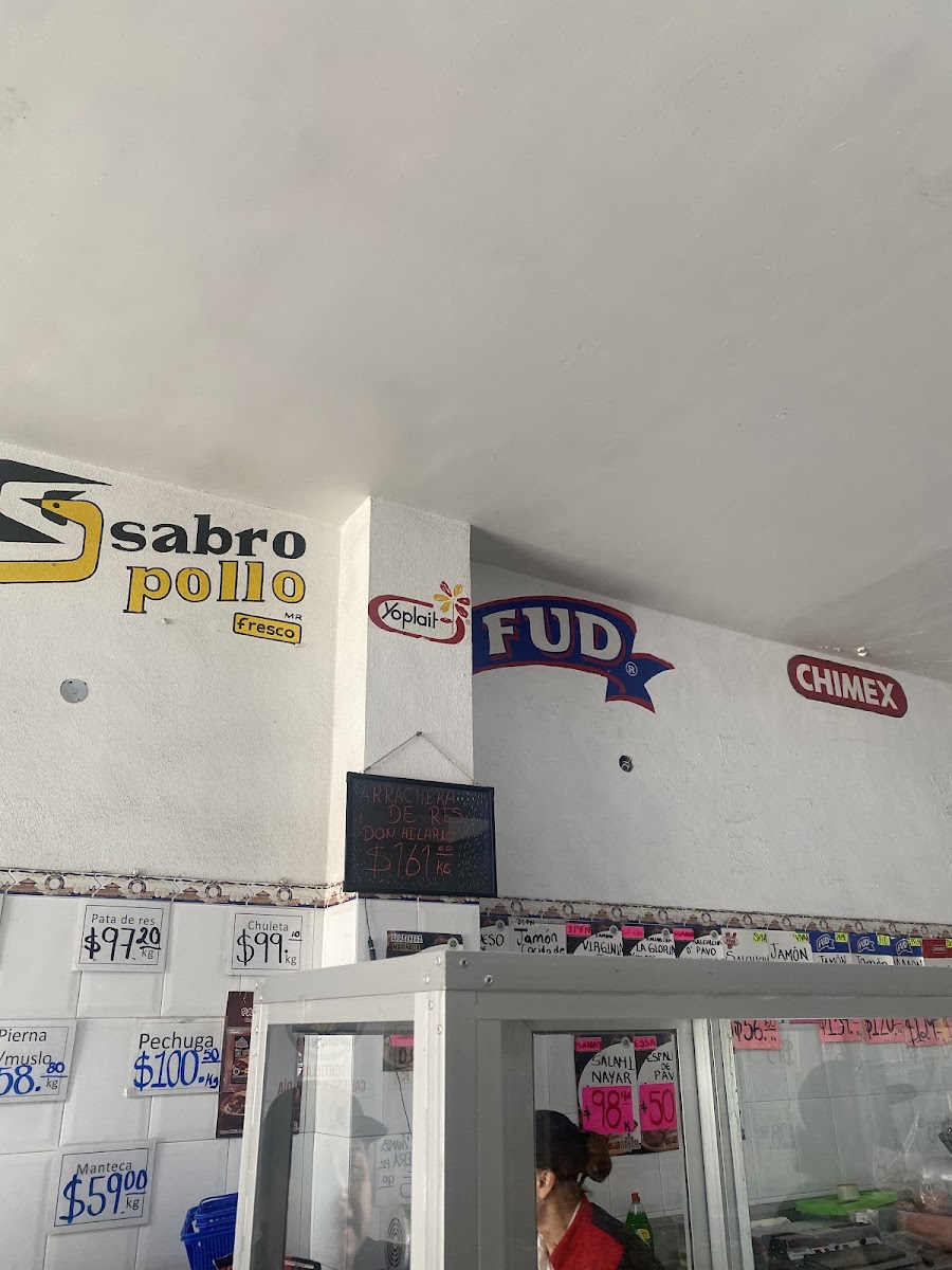 Super Ahorro