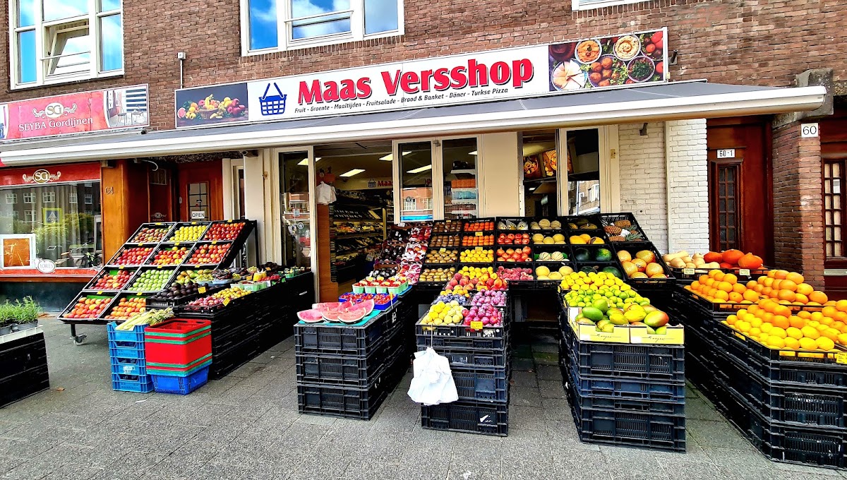Klavertje Drie