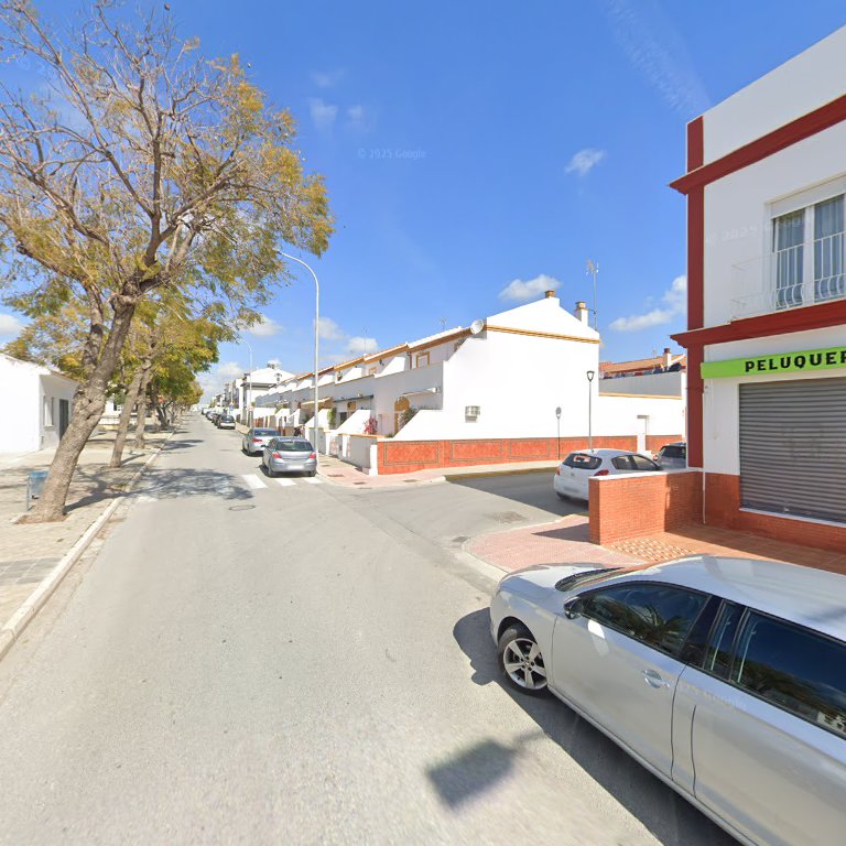 Tienda La Piconera
