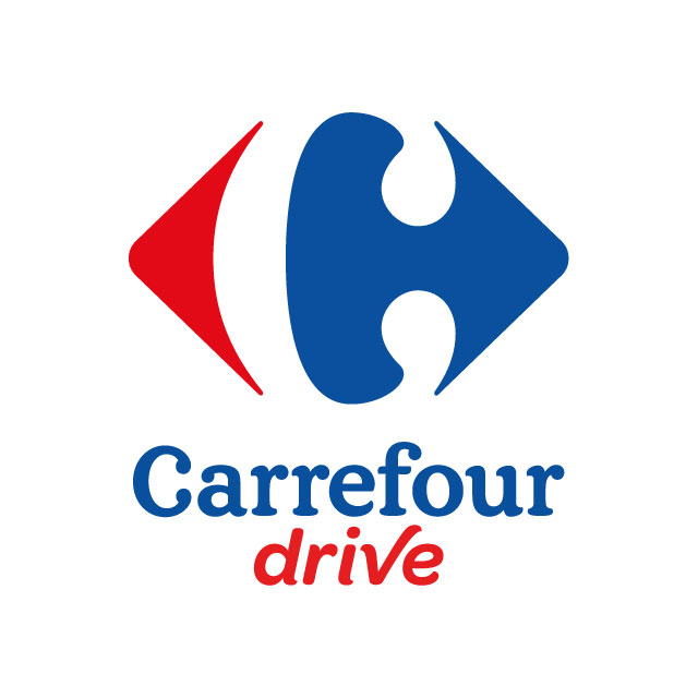 Carrefour Drive Raillencourt-Sainte-Olle