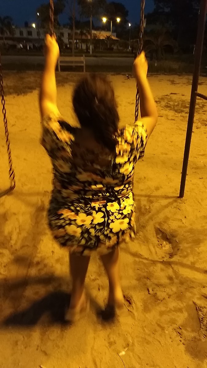Abarrotes Doña Esa