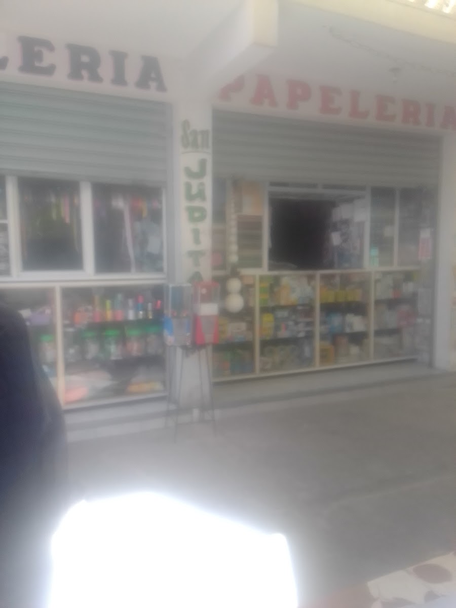 Mercado 20 de noviembre