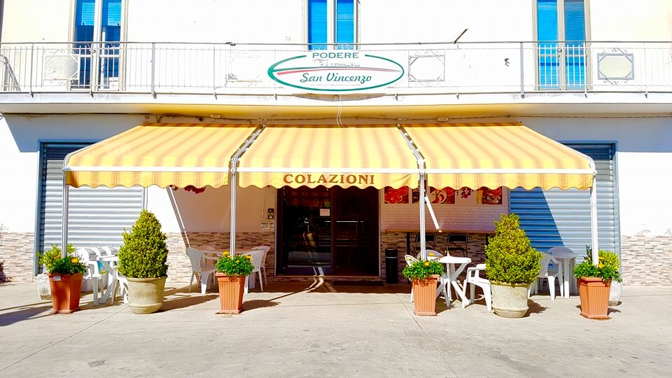 Bottega del Gusto