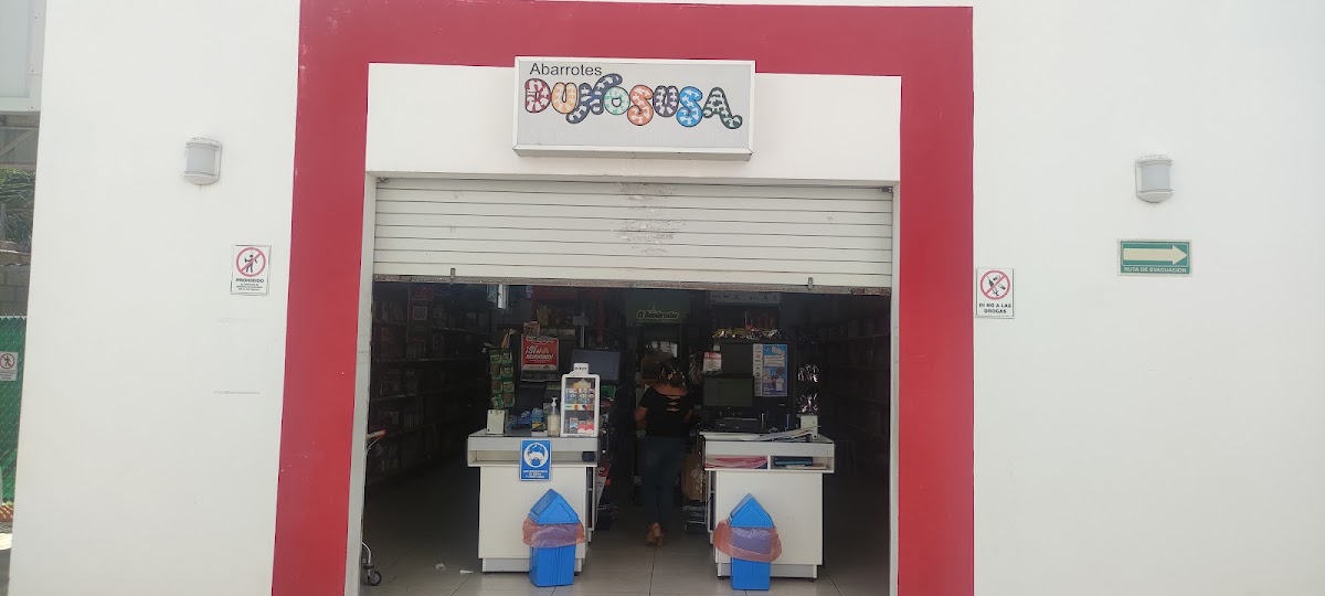 Oficinas Dunosusa