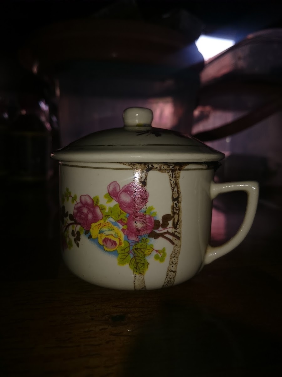 Warkop Pojok Fulus Plus