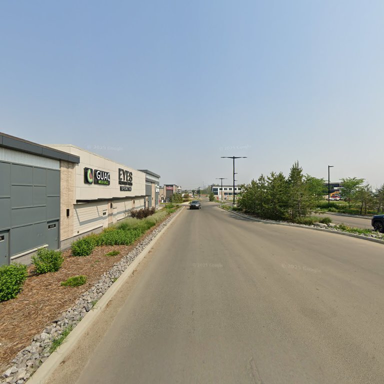 Harvest Hills Market
