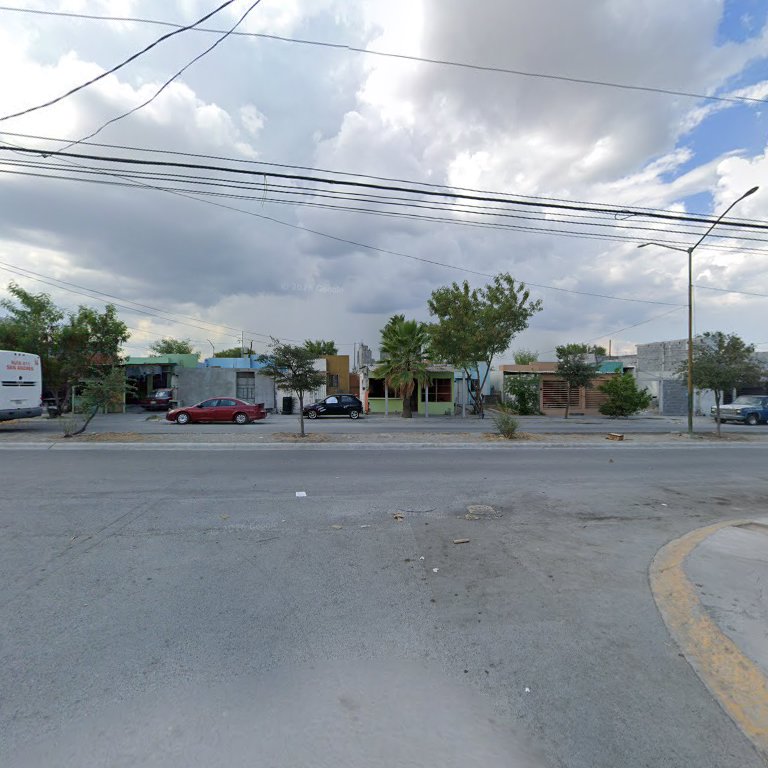Tienda del angel