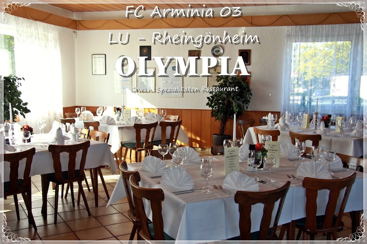 Zur Arminia