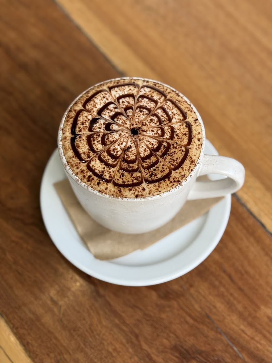 Sip and Slice