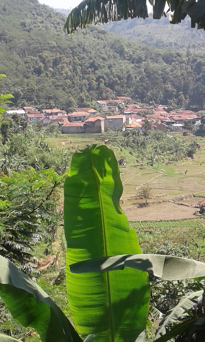 Warung Kopi