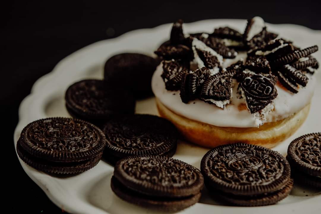 DONAPETTITE BAKERY
