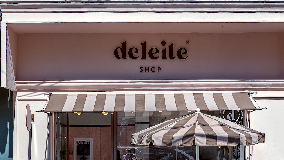 Deleite.Shop Prado