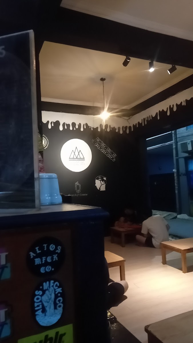 Warkop trijaya35