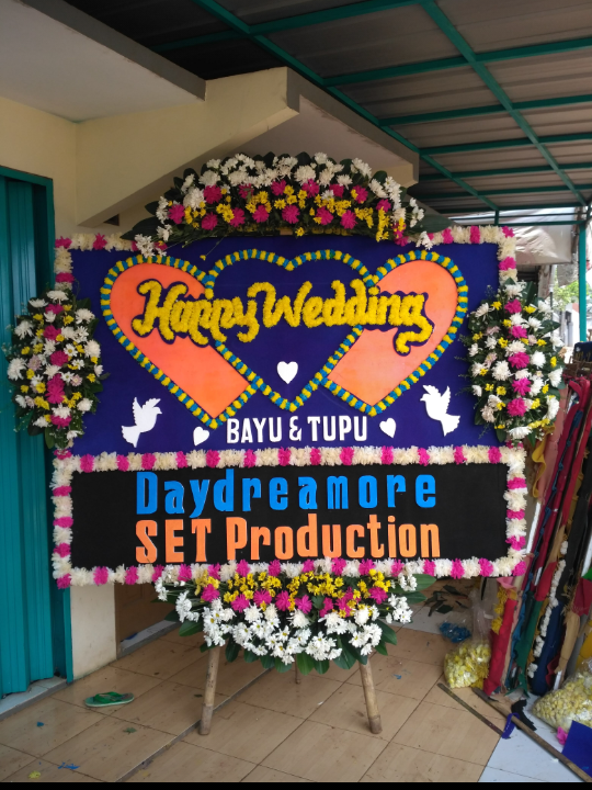 Rumah Makan Uda Abas 2