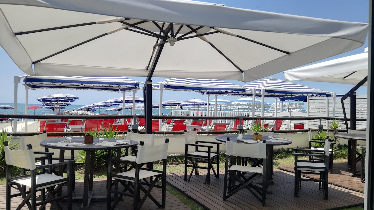 Pescatori del Magliano
