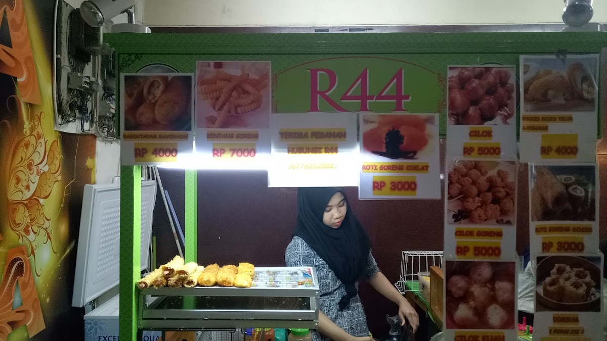 Bc KBGB TAJIR