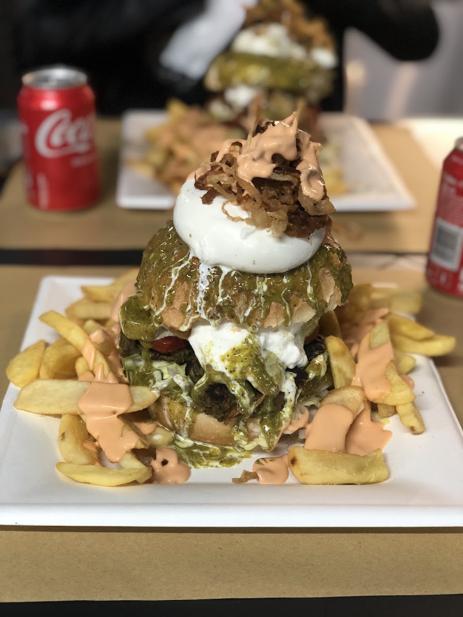 Panineria