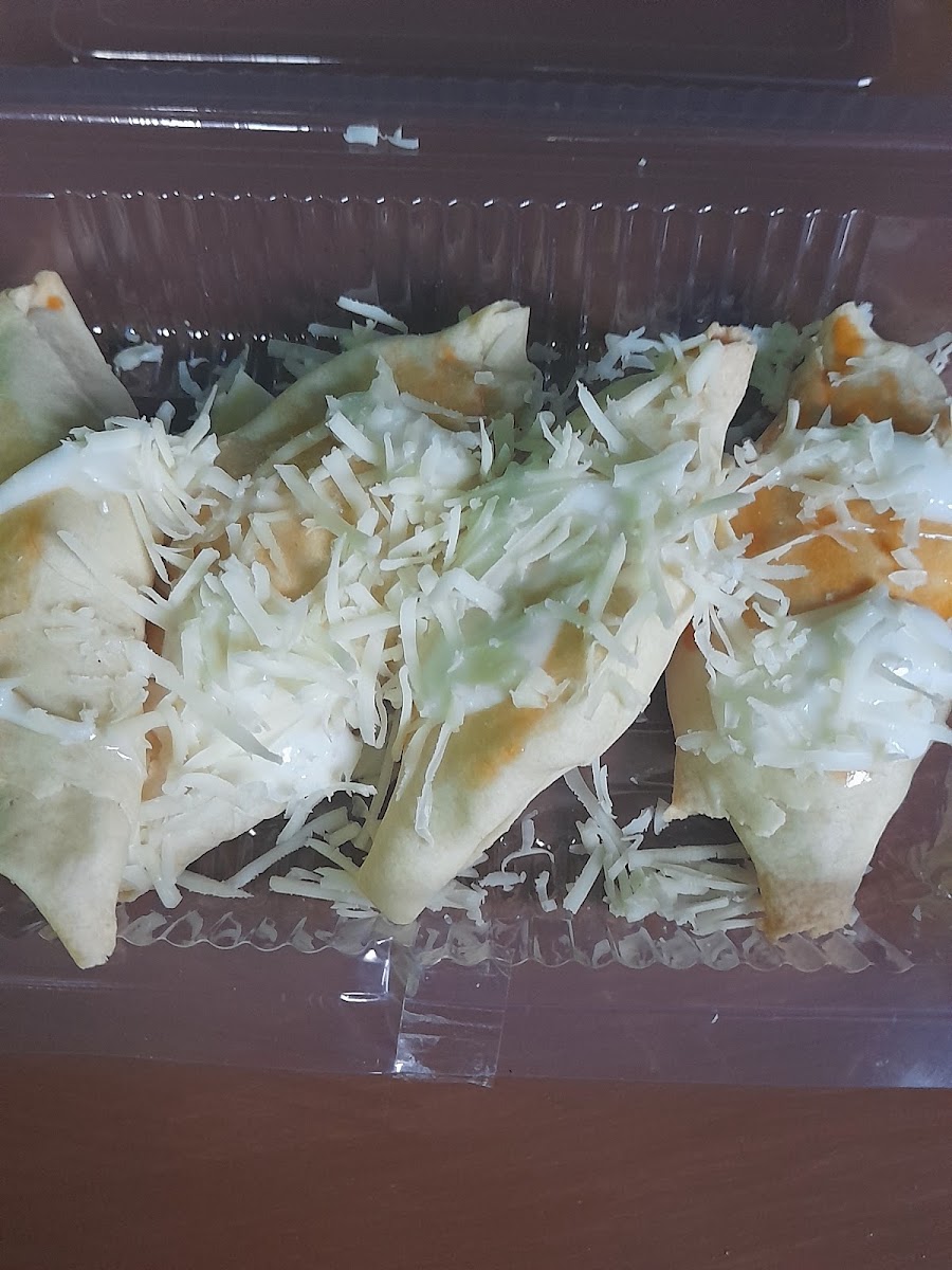 Konter Mendoan 'Hayang Euy'