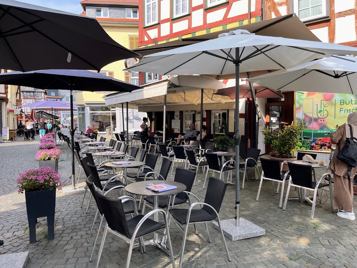 Il Buon Gelato