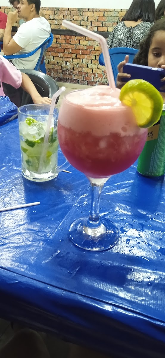 Qtal Butiquim