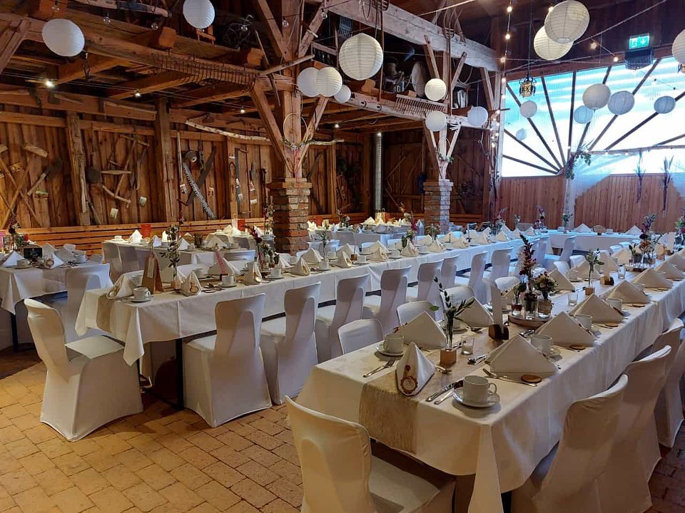 Gasthaus Hölzlwimmer & Gästehaus Huber