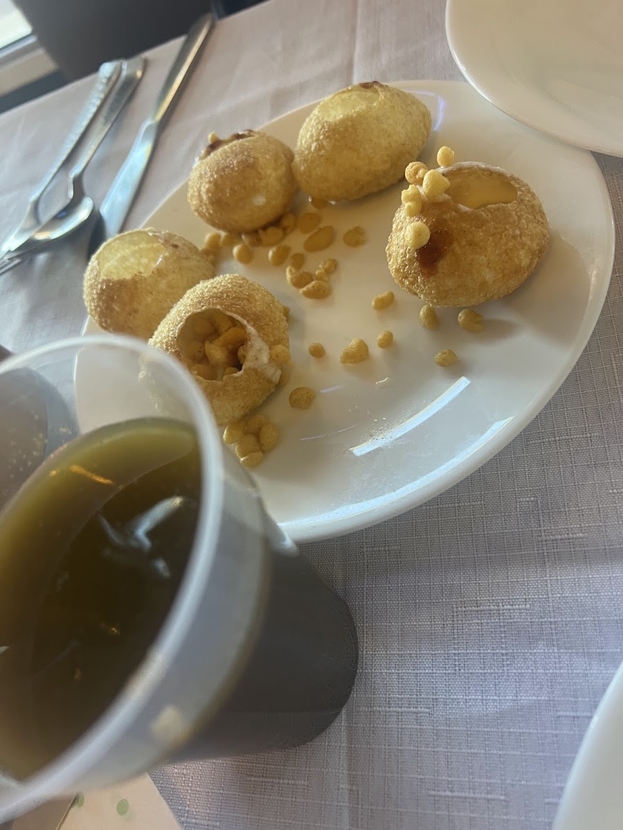 Shepparton Curry Hut