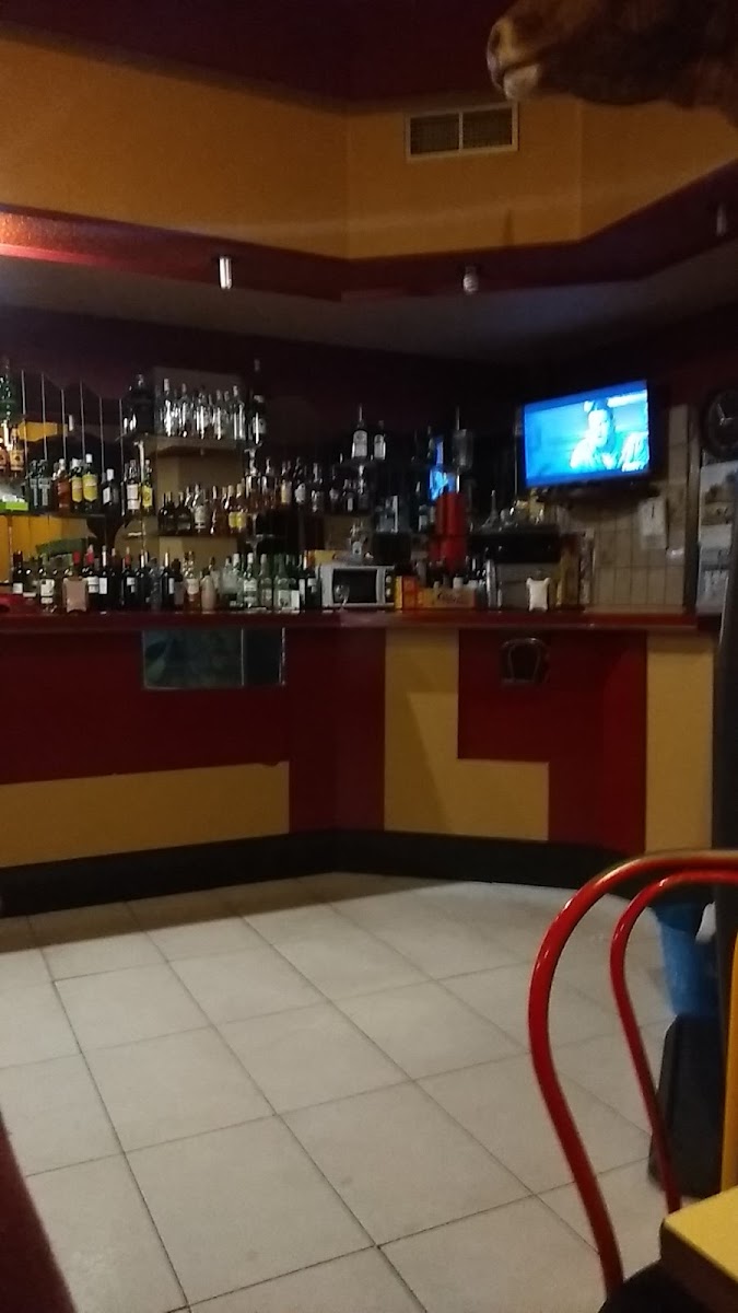 Café Bar Marne 51