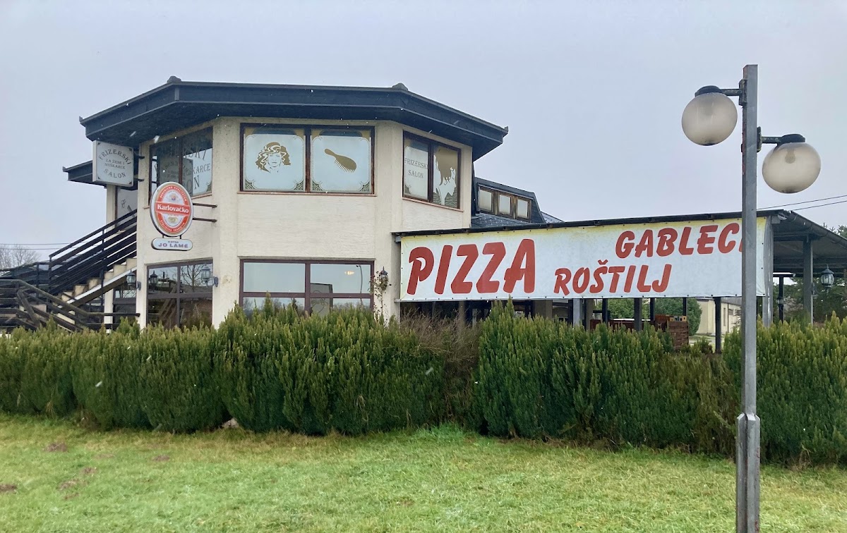 Restoran Jo-Lame