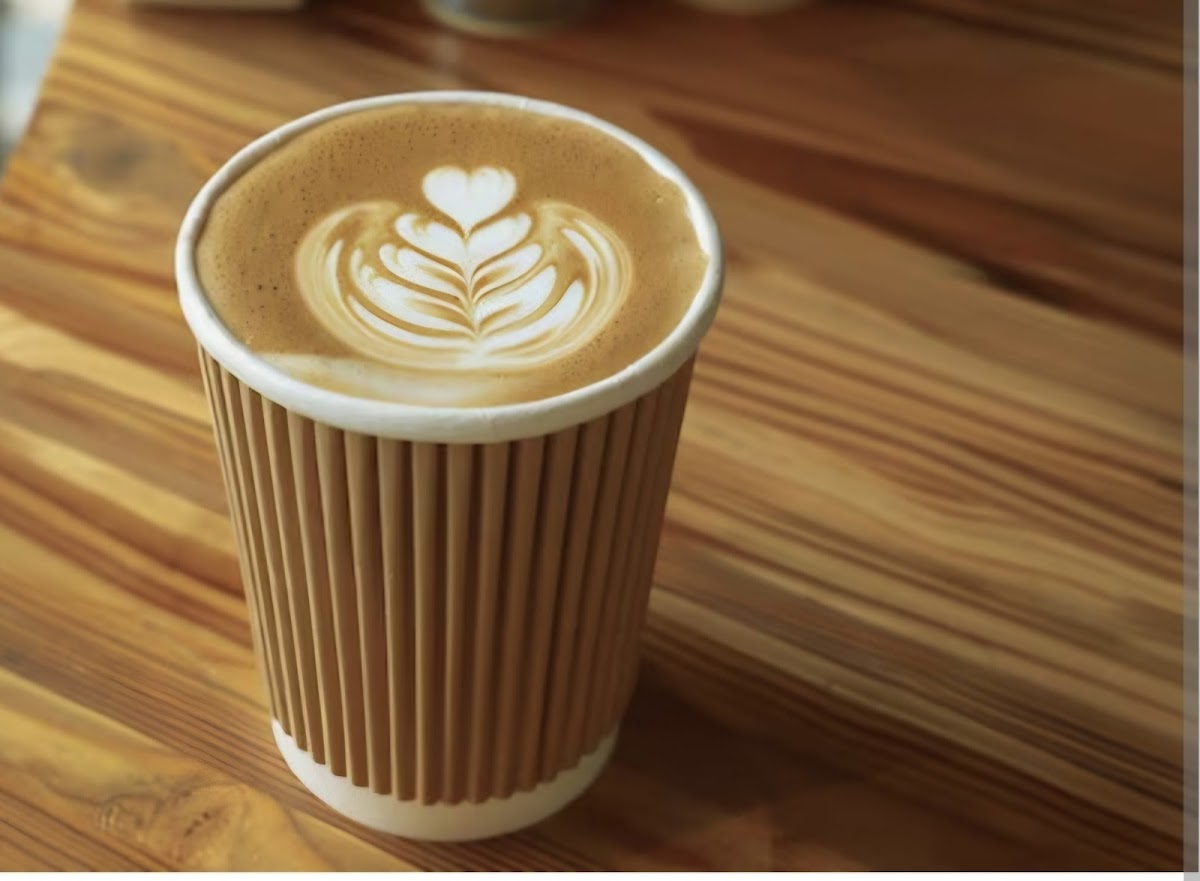 Vintage Cafe&Co