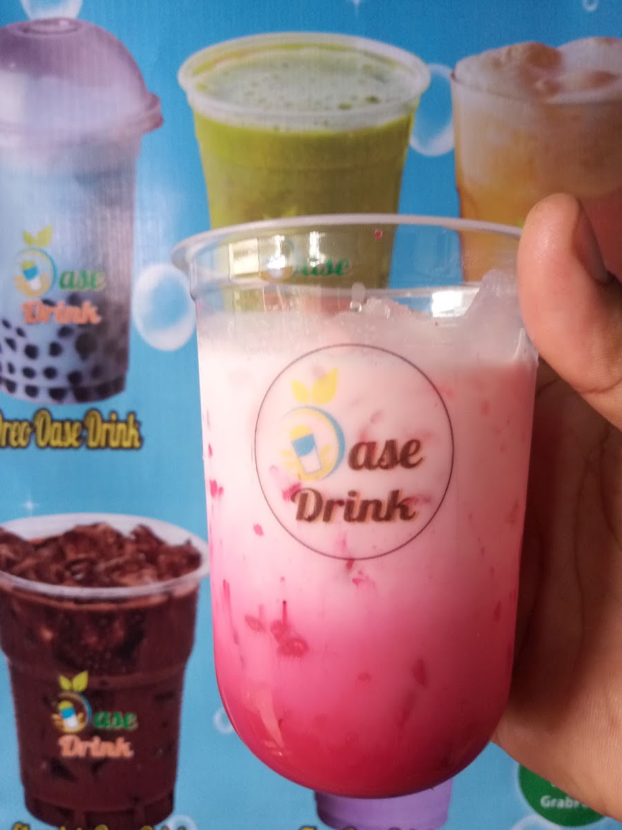 Pawon olif
