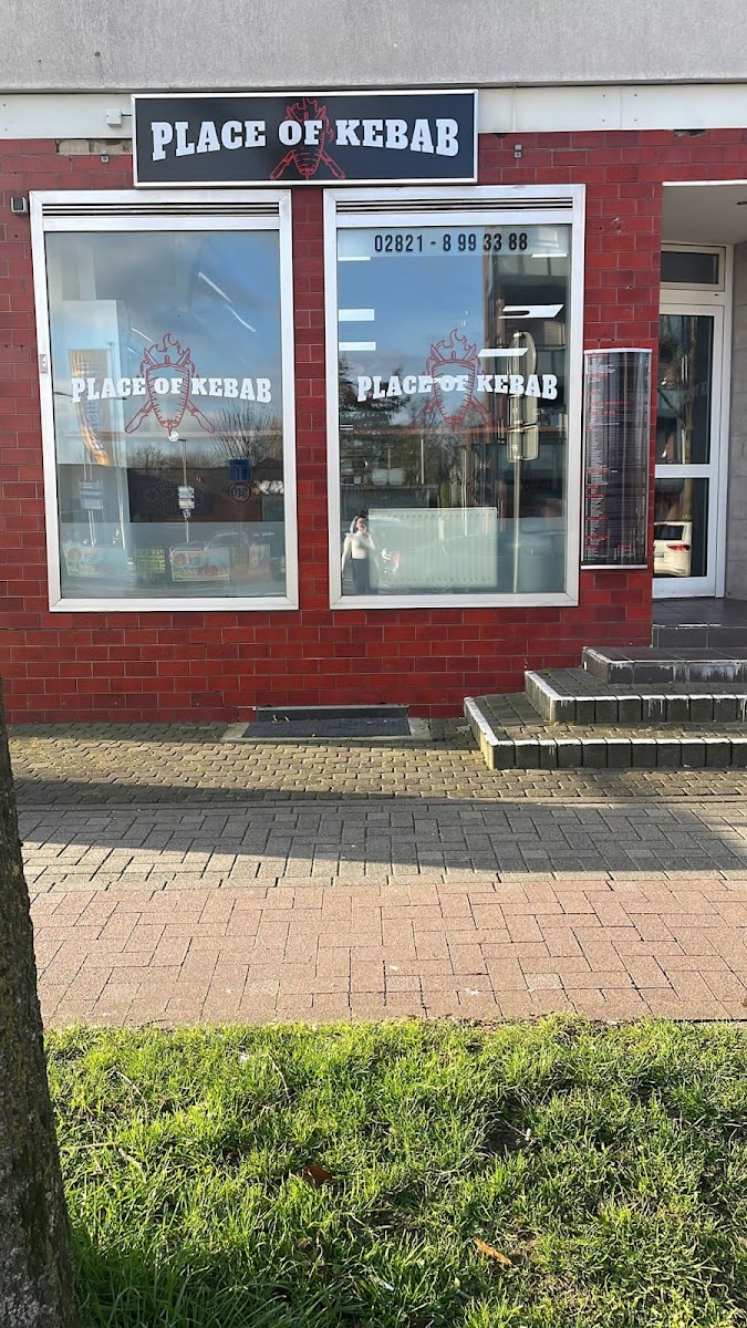 Pizza land