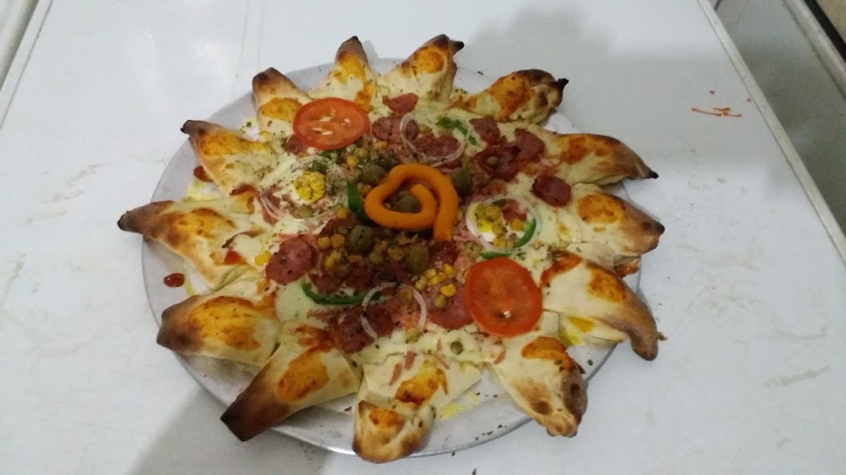 Picanha Da Praça