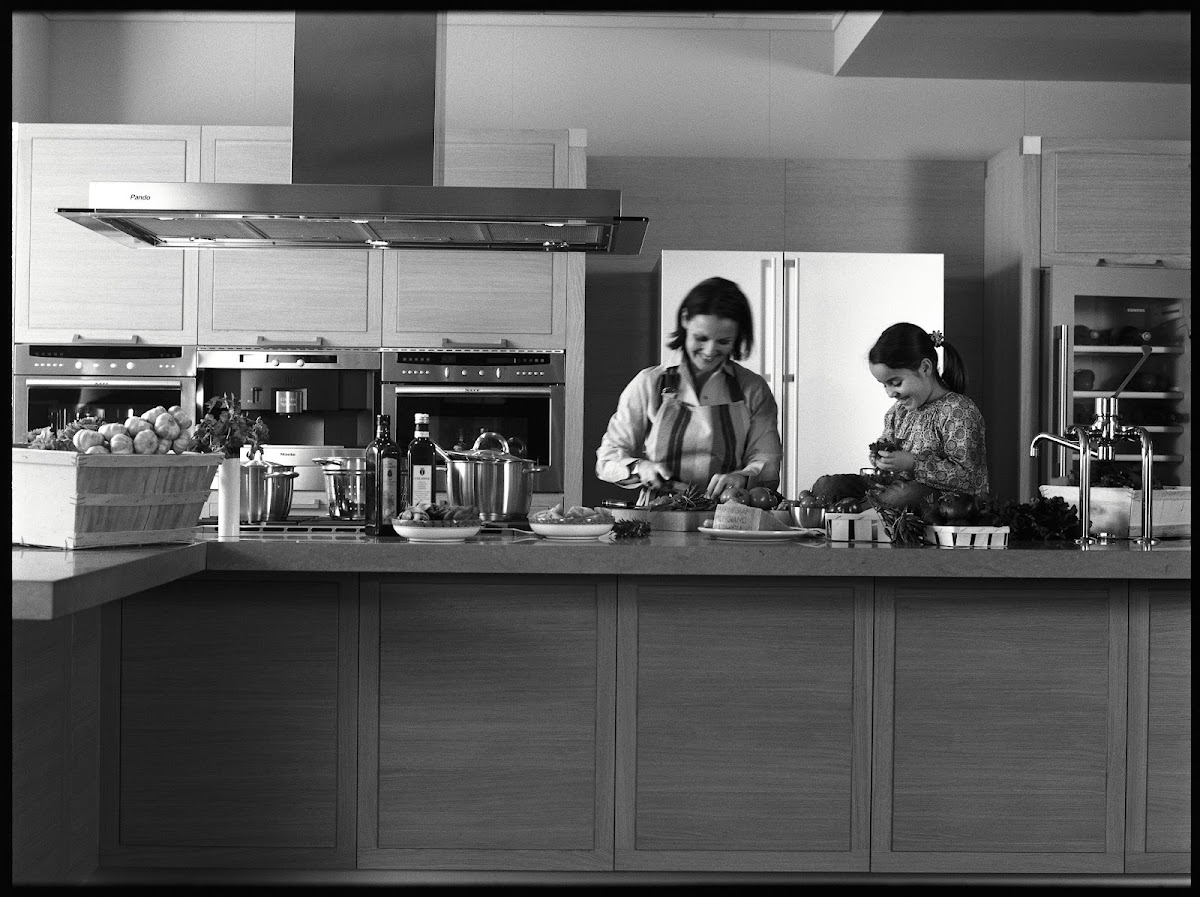 Restaurant Francesca Sion