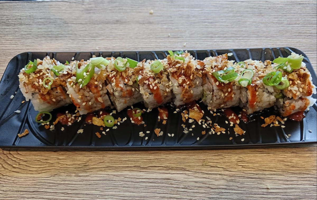 MakiMaki - Brilon