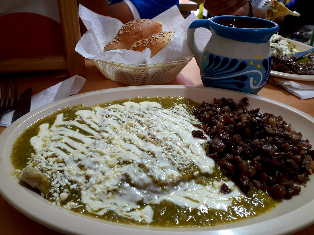 Casa Sarai 'Cecina De Yecapixtla Morelos'