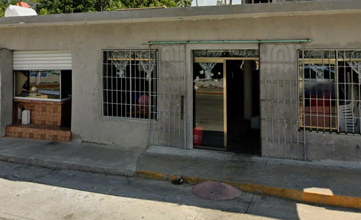 Carnitas El Puente