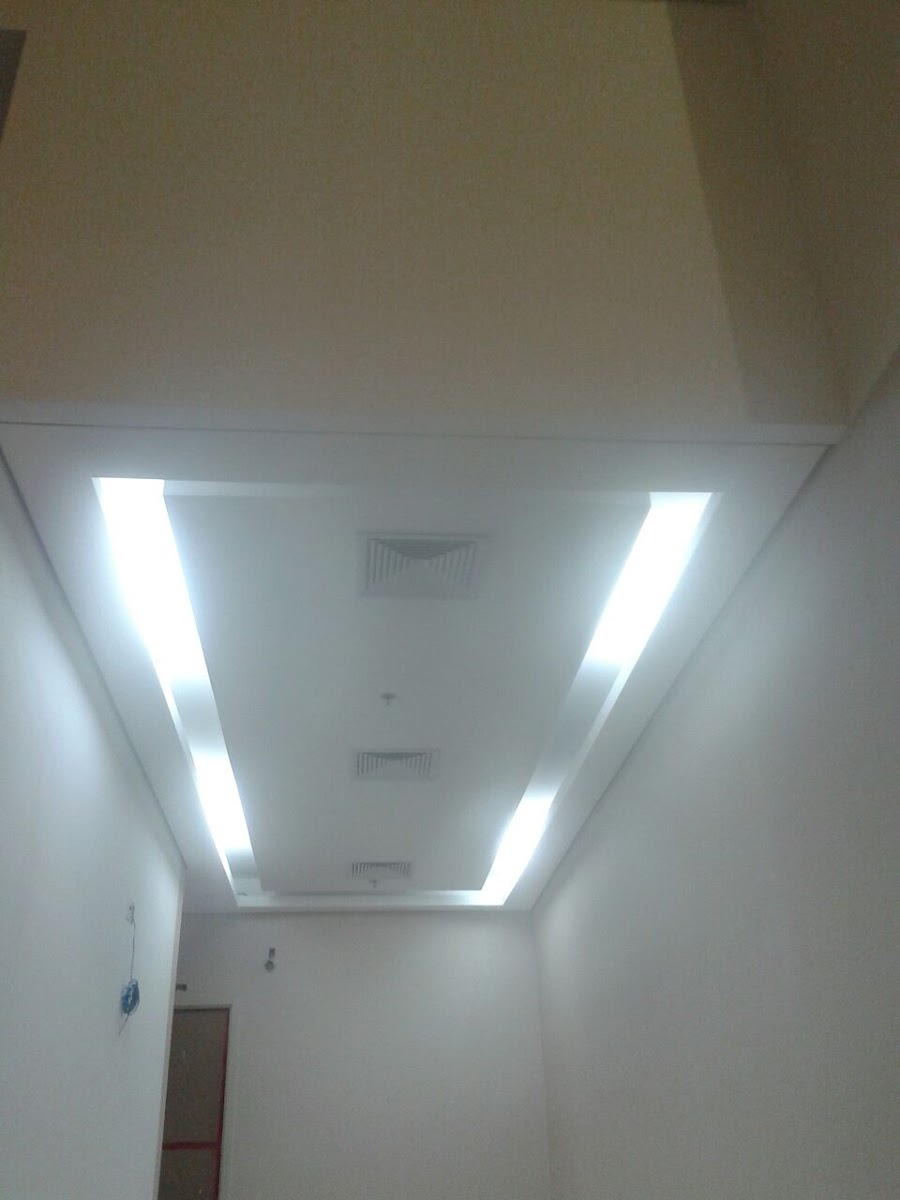 Dê Marmitex