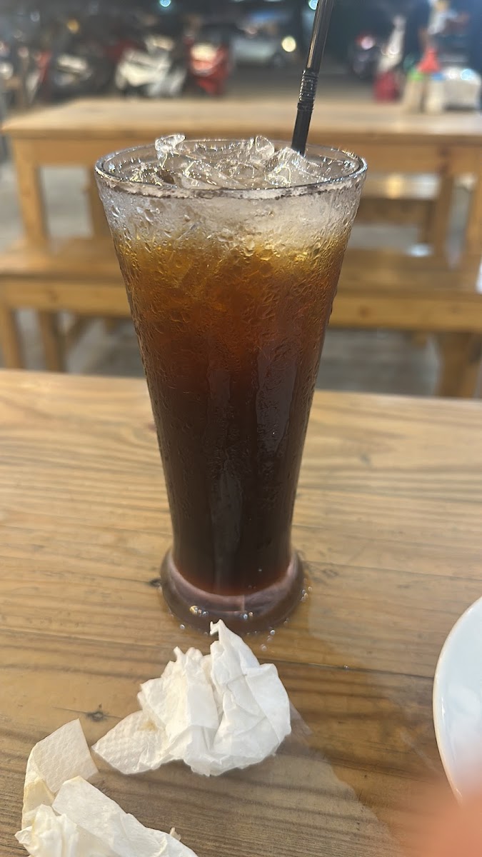 Warkop Pangeran