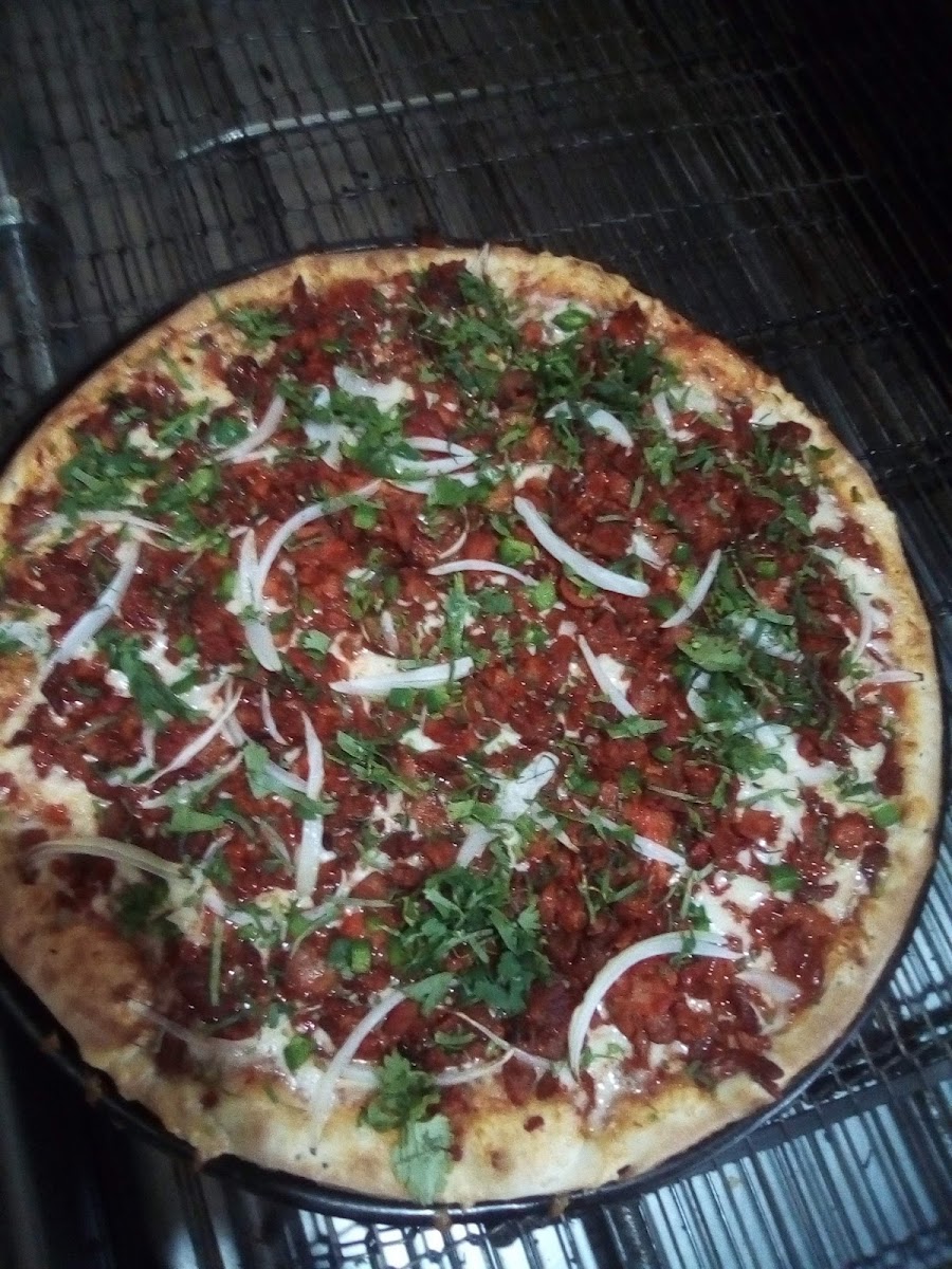 the brothers pizza